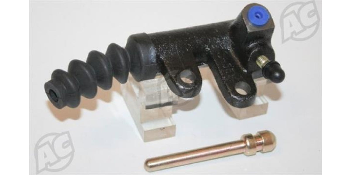 Clutch Slave Cylinder Mazda 626 (MAZ209) tools at Modern Auto Parts!