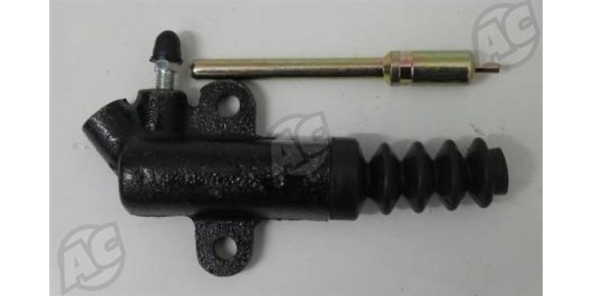 Clutch Slave Cylinder Mazda B-Series (MAZ222) tools at Modern Auto Parts!