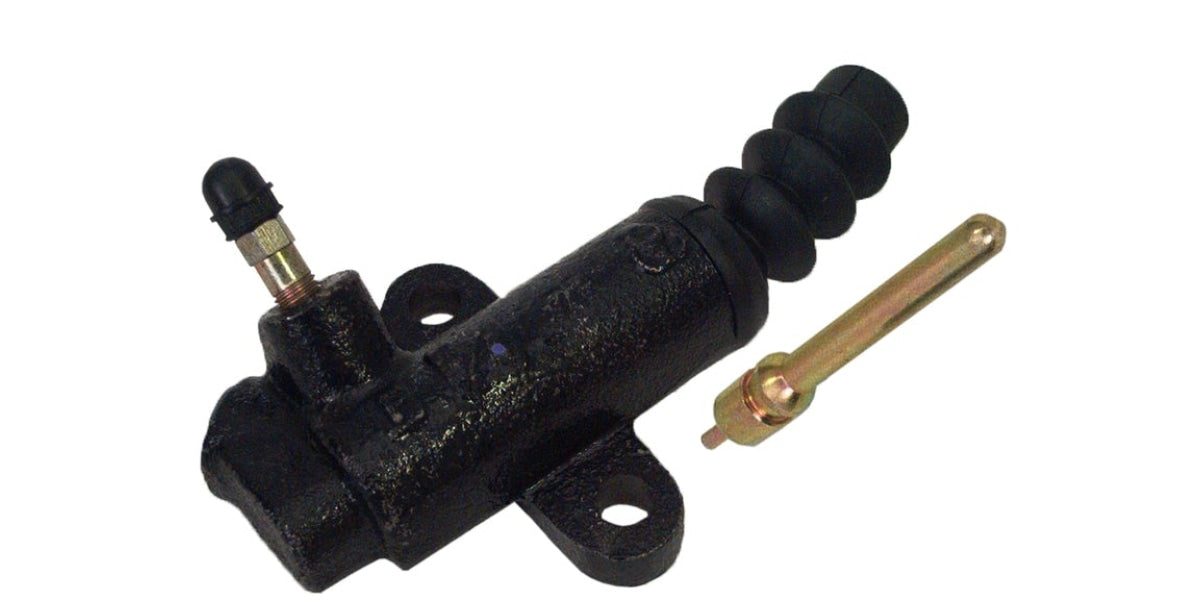 Clutch Slave Cylinder Mazda B2200 82-85 (With Ferule, Male Fitting) ~Modern Auto Parts!