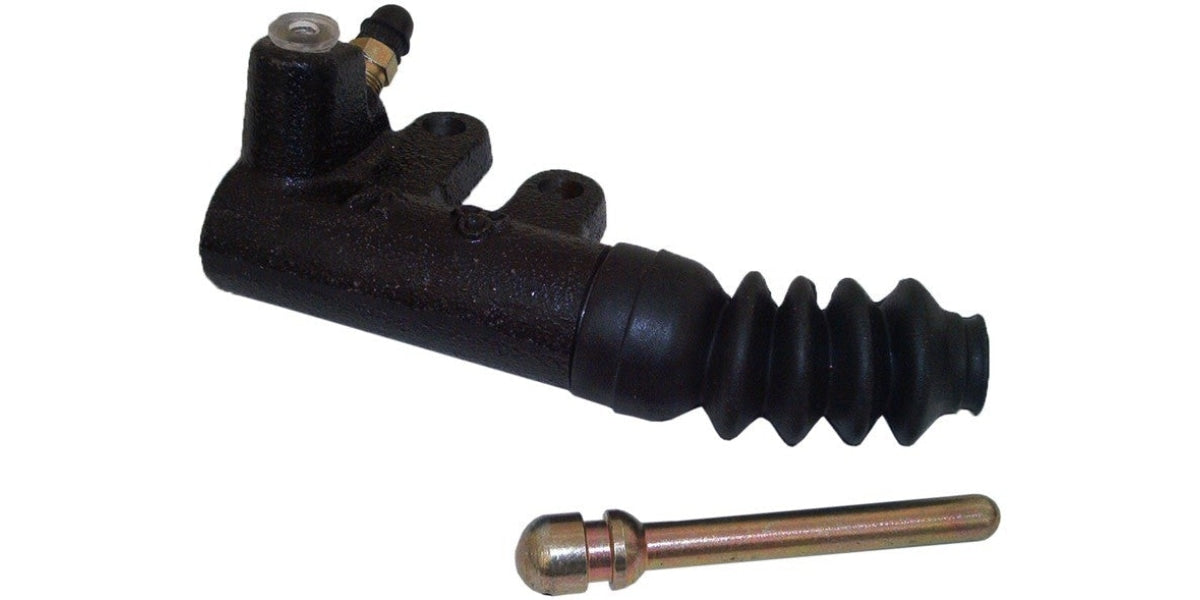 Clutch Slave Cylinder Mazda, Ford 626, Mx6, Telstar, Tx5 93-98, 626 Import 98- ~Modern Auto Parts!