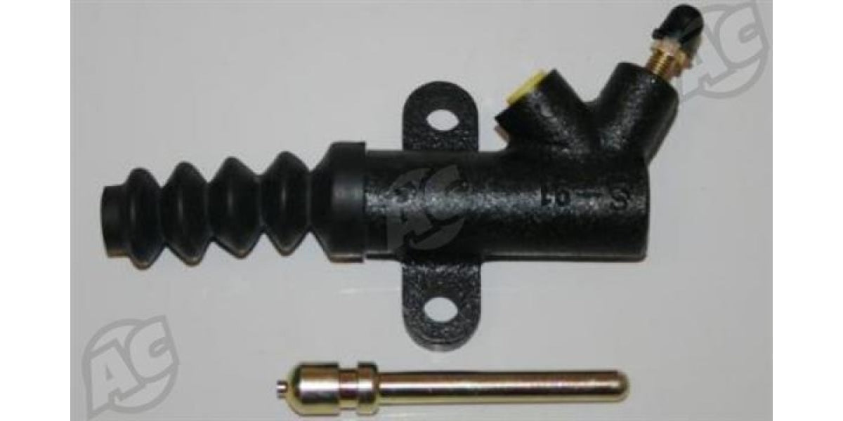 Clutch Slave Cylinder Mazda Mx5/Mx6 (MAZ214) tools at Modern Auto Parts!