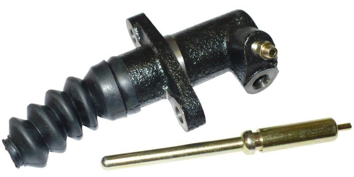 Clutch Slave Cylinder Mazda T3500 89- (Same Shape As Cs190.5014) ~Modern Auto Parts!