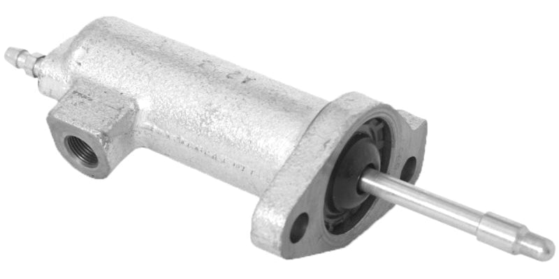 Clutch Slave Cylinder Mercedes W124 92-, W202 C180-C280 ~Modern Auto Parts!
