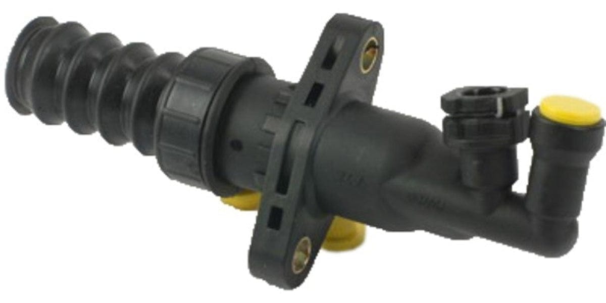 軒 MyRunway | Shop adidas Originals Feather Grey, Aluminium