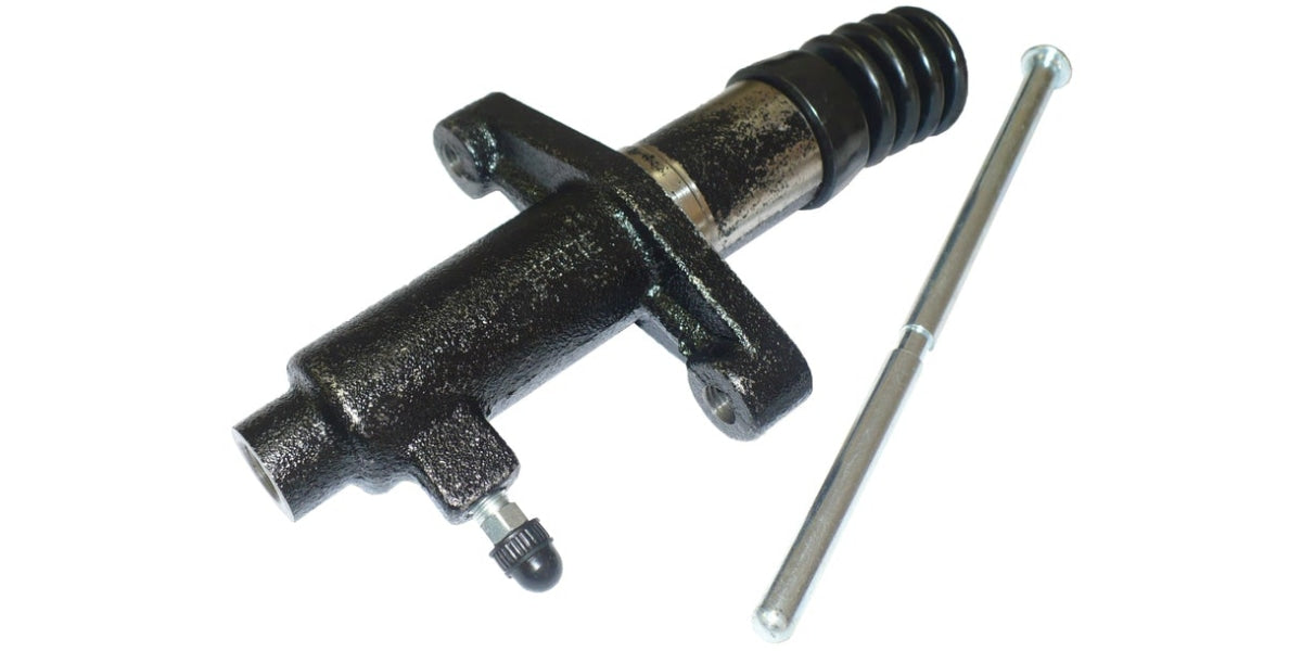 Clutch Slave Cylinder Mitsubishi Canter 3.9, 3.9D Fe7-115(4D34-2A) 4 Ton (97-06) ~Modern Auto Parts!