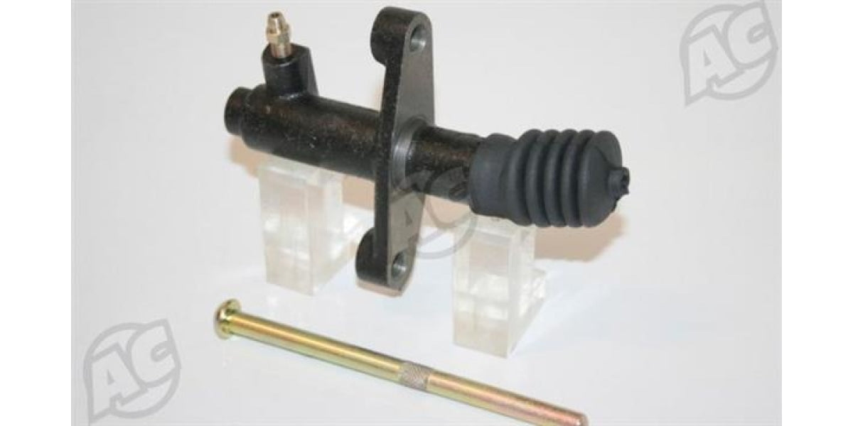 Clutch Slave Cylinder Mitsubishi Canter (MIT201) tools at Modern Auto Parts!