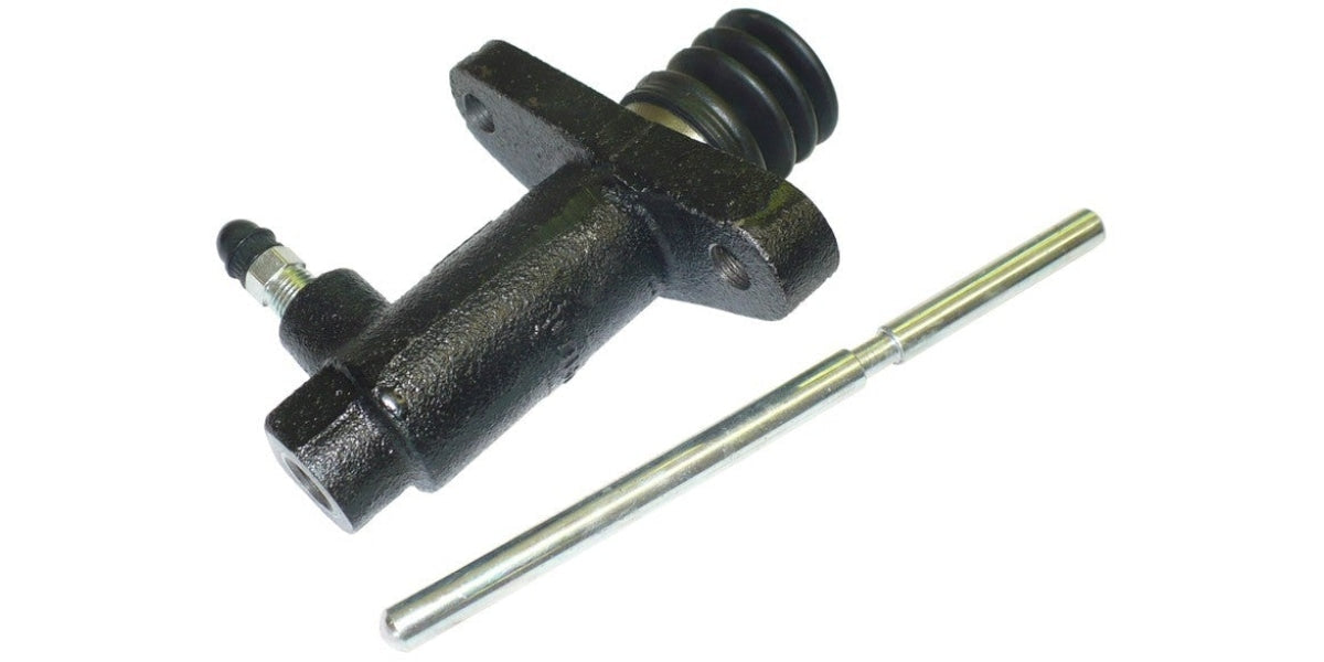 Clutch Slave Cylinder Mitsubishi Colt 2.8D (Not The Same As Cs190.5817) ~Modern Auto Parts!