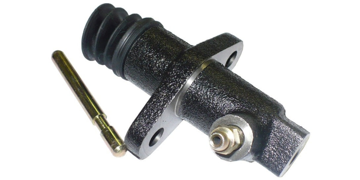 Clutch Slave Cylinder Mitsubishi Colt 2002- (No Ferule At Rear Port) ~Modern Auto Parts!