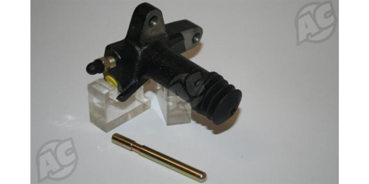 Clutch Slave Cylinder Mitsubishi Colt Ldv 98- (MIT204) tools at Modern Auto Parts!