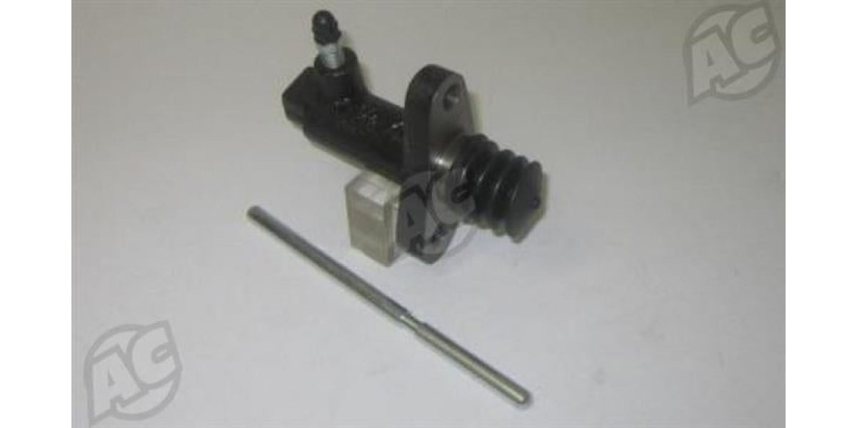 Clutch Slave Cylinder Mitsubishi Colt Ldv (MIT210) tools at Modern Auto Parts!