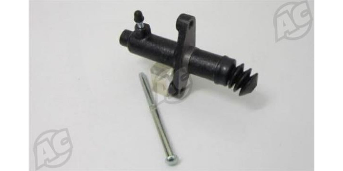 Clutch Slave Cylinder Mitsubishi Colt/Canter/ Ford (MIT211) tools at Modern Auto Parts!