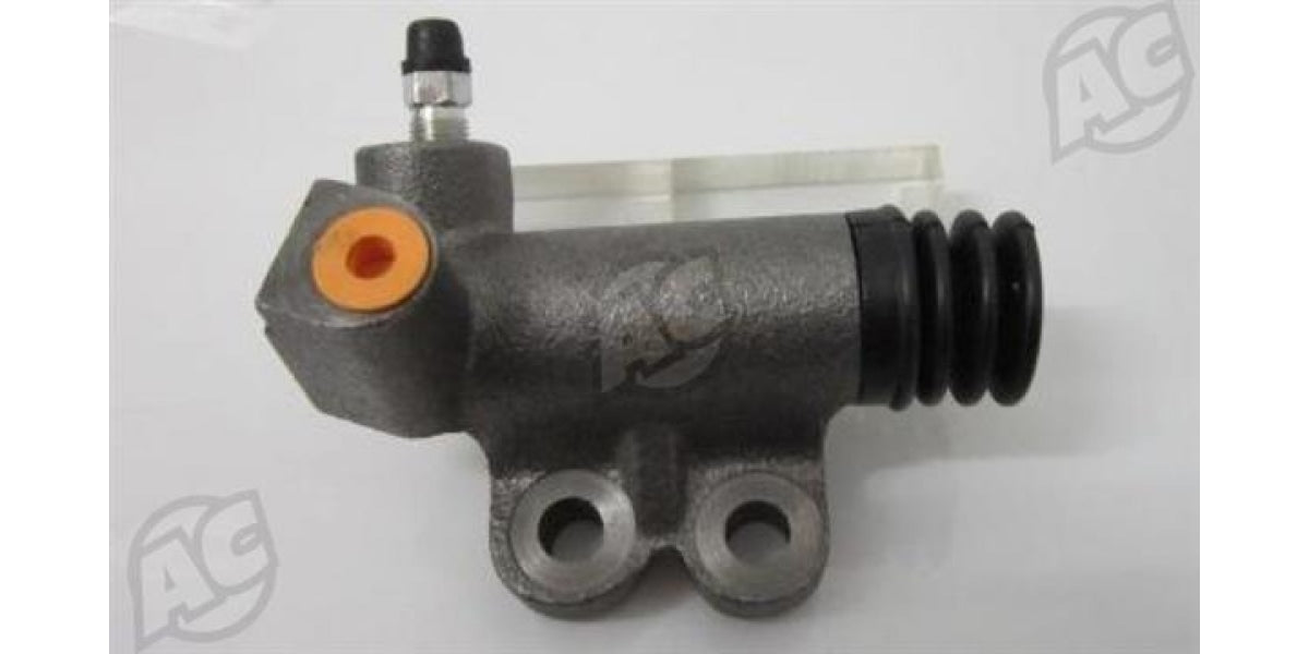 Clutch Slave Cylinder Mitsubishi Colt/Pajero/Triton (MIT202) tools at Modern Auto Parts!