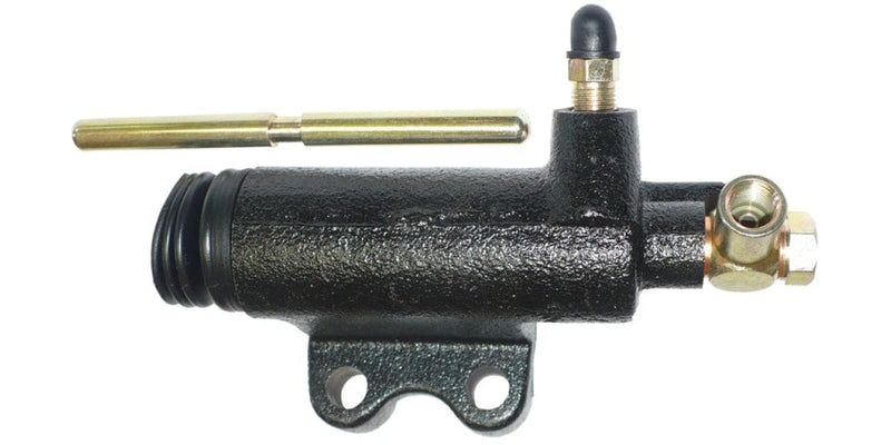 Clutch Slave Cylinder Mitsubishi Pajero 2001- ~Modern Auto Parts!