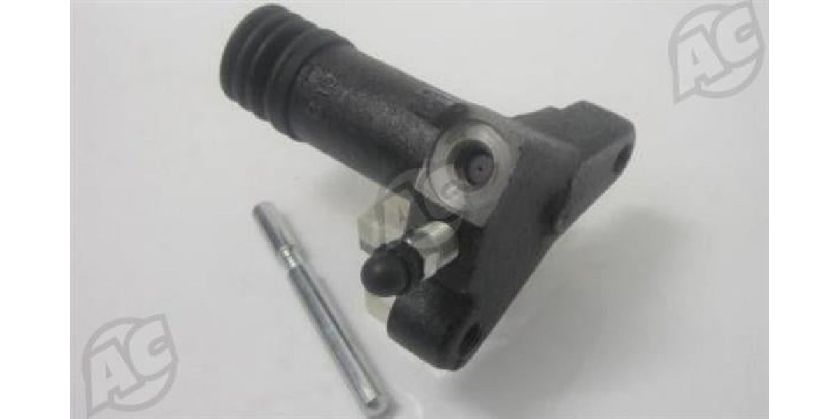 Clutch Slave Cylinder Mitsubishi Pajero (MIT206) tools at Modern Auto Parts!