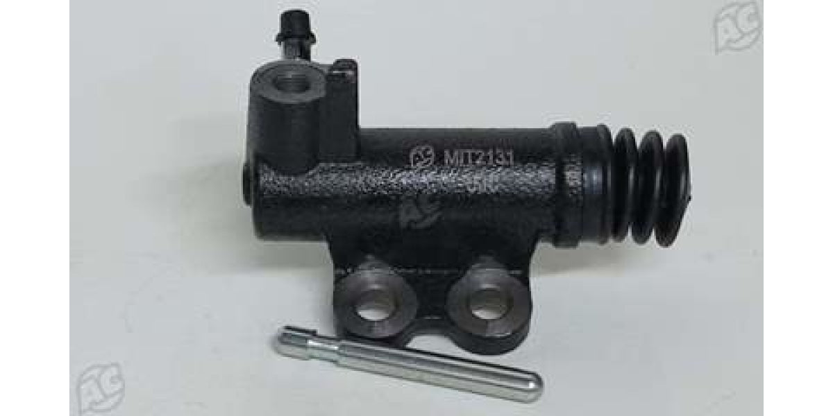 Clutch Slave Cylinder Mitsubishi Pajero (MIT2131) tools at Modern Auto Parts!