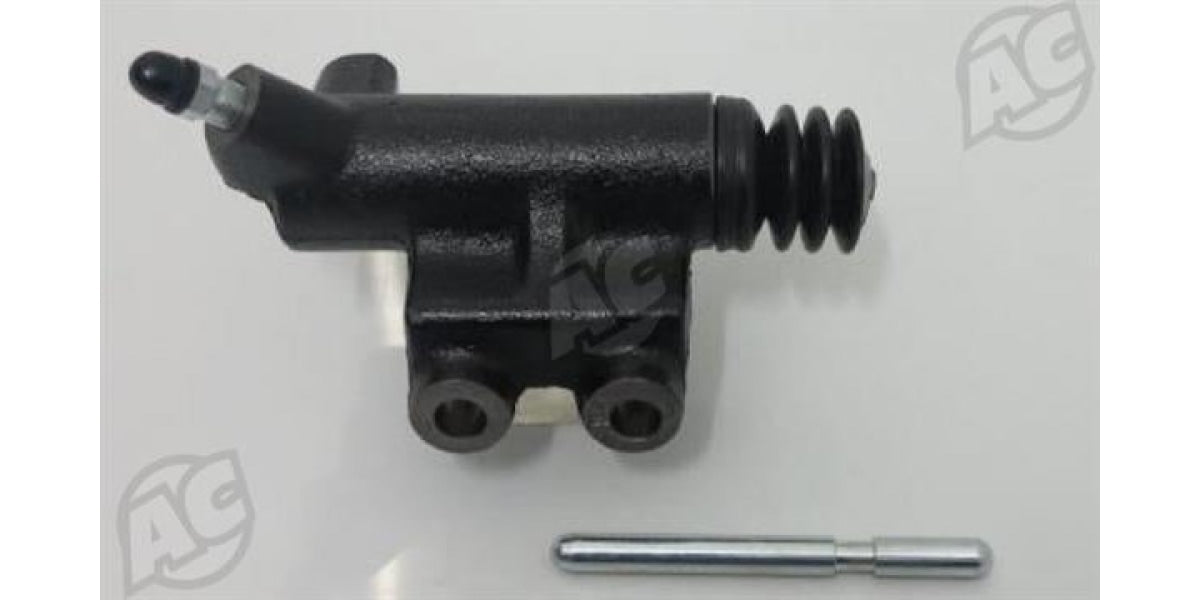 Clutch Slave Cylinder Mitsubishi Pajero/Colt (MIT209) tools at Modern Auto Parts!