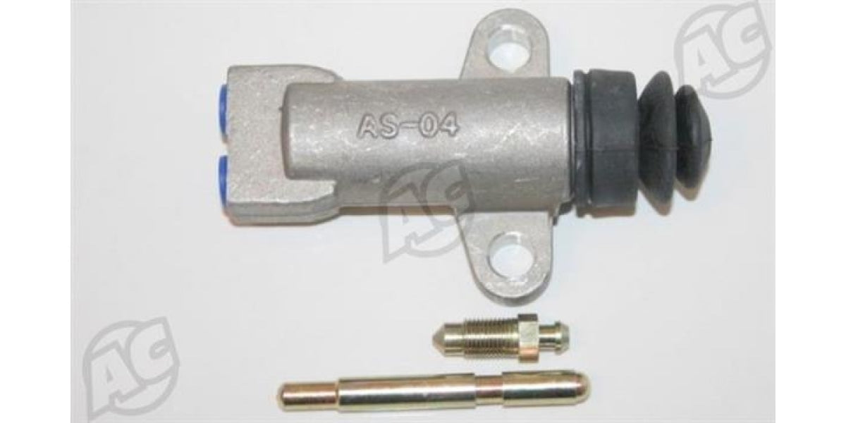 Clutch Slave Cylinder Nissan 1 Tonner (NIS205) tools at Modern Auto Parts!