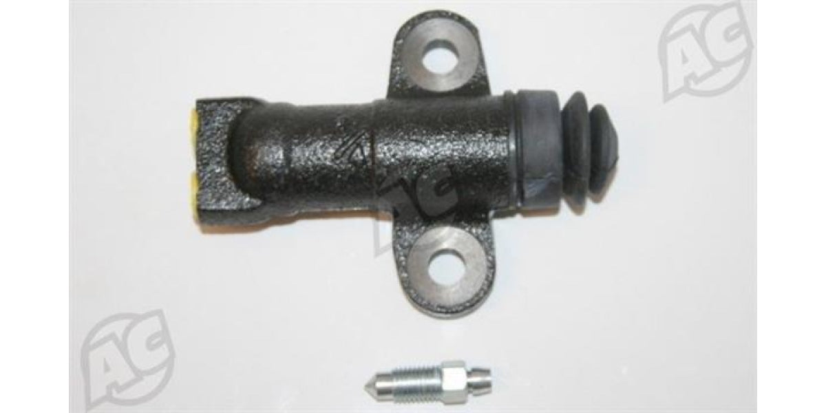 Clutch Slave Cylinder Nissan 1 Tonner/Hardbody (NIS204) tools at Modern Auto Parts!