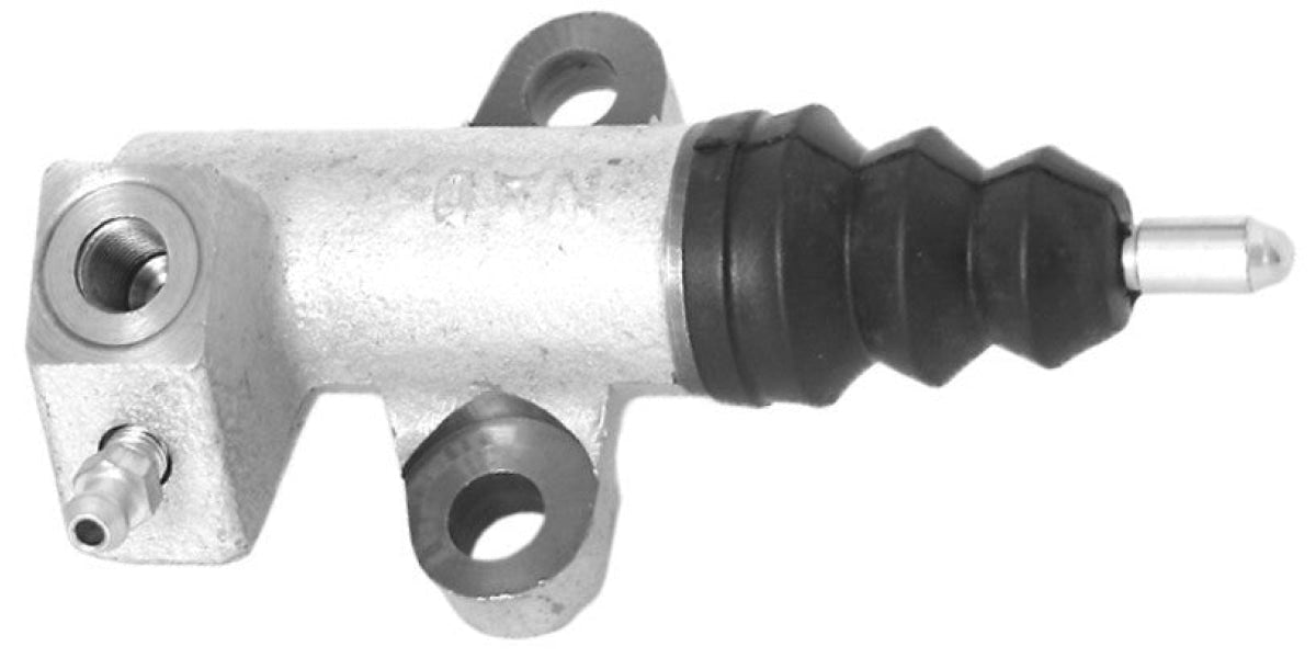 Clutch Slave Cylinder Nissan 140Y L14 Gx, 160Y L16 Coupe 1976 (Late) ~Modern Auto Parts!