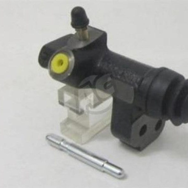 clutch-slave-cylinder-nissan-