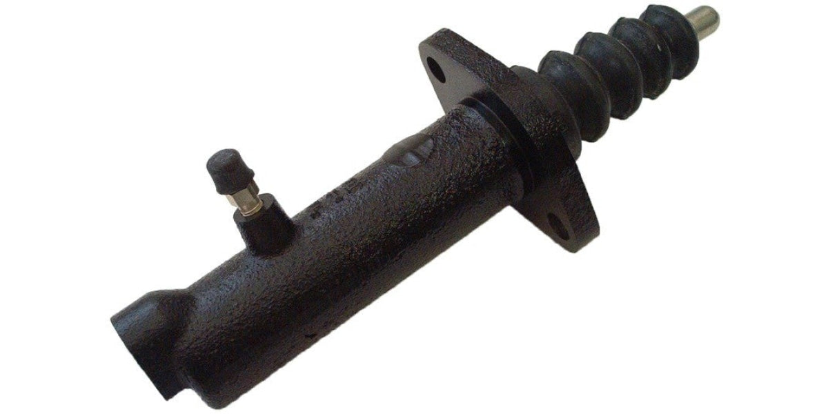 Clutch Slave Cylinder Nissan Cm Series (87-97) ~Modern Auto Parts!