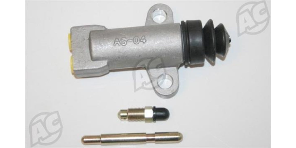 Clutch Slave Cylinder Nissan E20 (NIS201) tools at Modern Auto Parts!