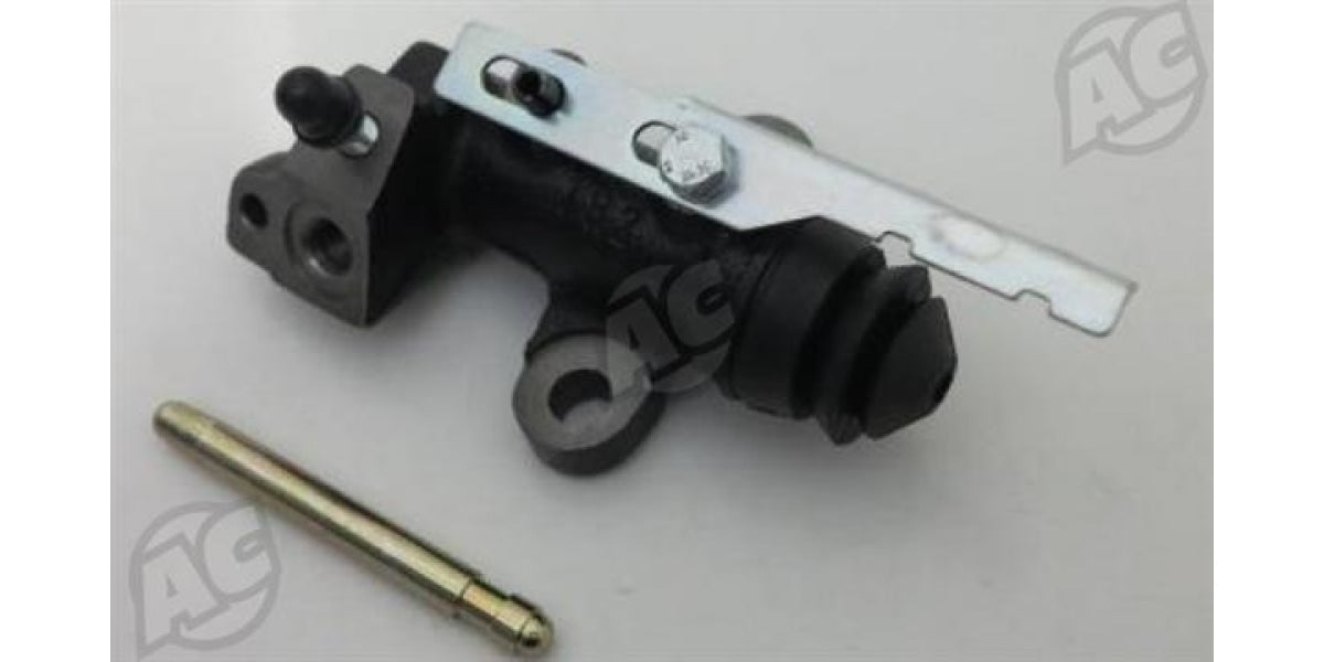 Clutch Slave Cylinder Nissan Hd Cabstar (NIS220) tools at Modern Auto Parts!