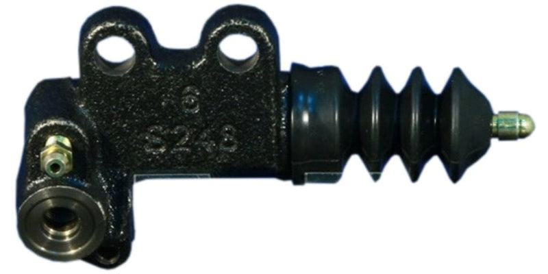 Clutch Slave Cylinder Nissan Navara D40 2.5D 2010- , 350Z Z33 2003- ~Modern Auto Parts!