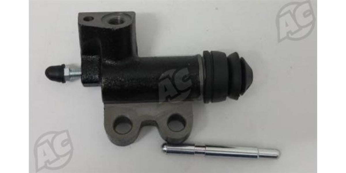 Clutch Slave Cylinder Nissan Patrol Y60 (NIS209) tools at Modern Auto Parts!