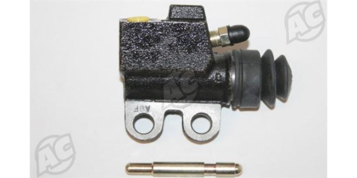 Clutch Slave Cylinder Nissan Sentra (NIS208) tools at Modern Auto Parts!