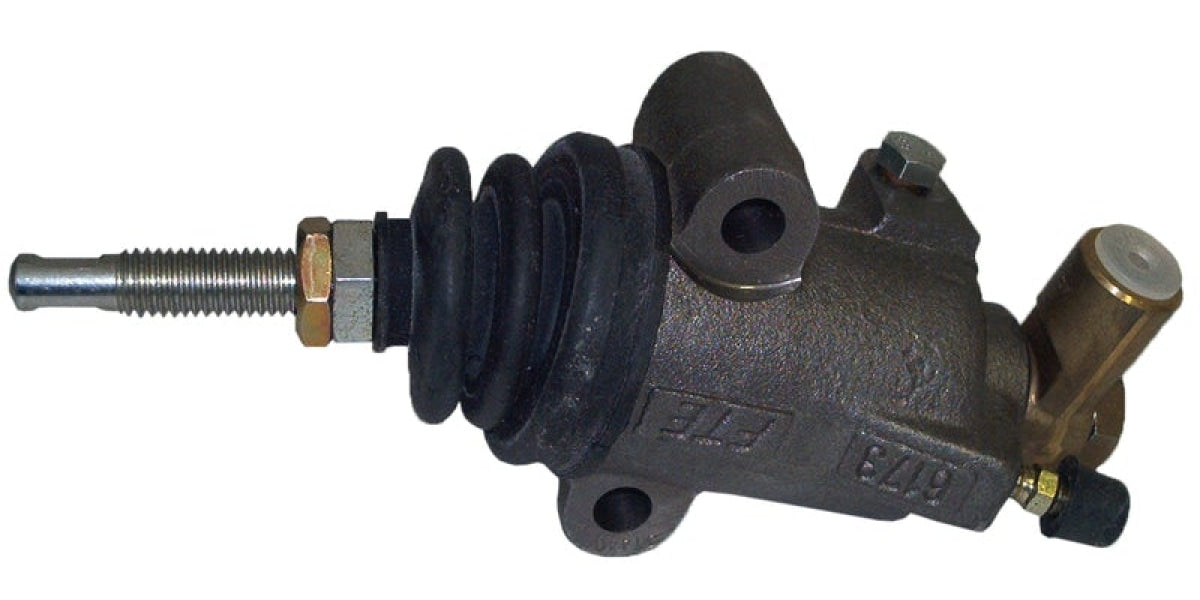 Clutch Slave Cylinder Samil- ~Modern Auto Parts!