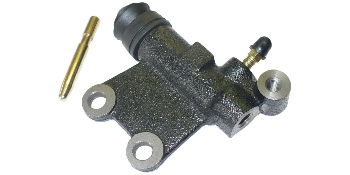 Clutch Slave Cylinder Subaru Impreza 2004 - ~Modern Auto Parts!