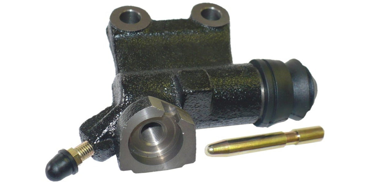 Clutch Slave Cylinder Subaru Impreza, Forester 2004 - ~Modern Auto Parts!