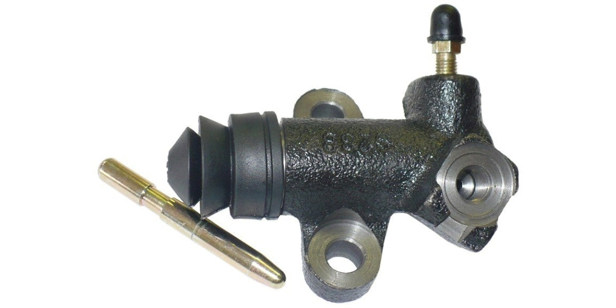 Clutch Slave Cylinder Subaru Impreza, Forester 2004 - (Same Shape As Cs190.7700) ~Modern Auto Parts!