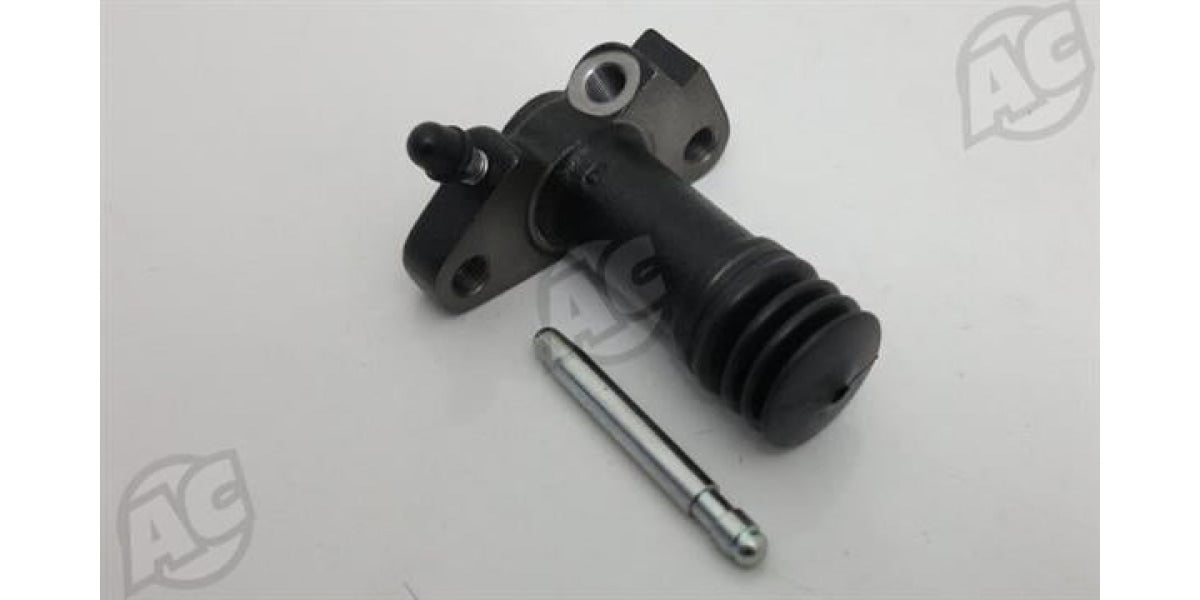 Clutch Slave Cylinder Suzuki Grand Vitara 2.0 (SUZ202) tools at Modern Auto Parts!