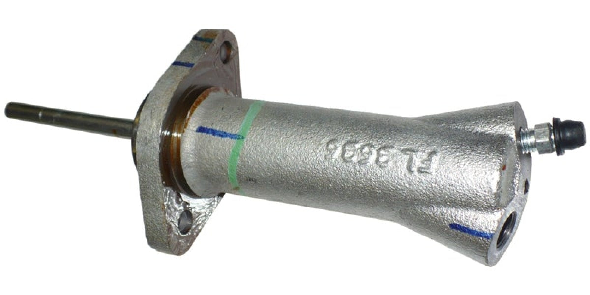 Clutch Slave Cylinder Tata Telcoline (Was Cs254.7850)(Longer Push Rod) ~Modern Auto Parts!