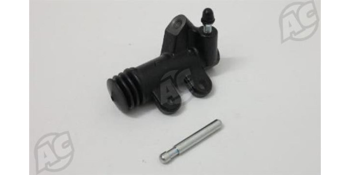 Clutch Slave Cylinder Toyota Auris (TOY242) tools at Modern Auto Parts!