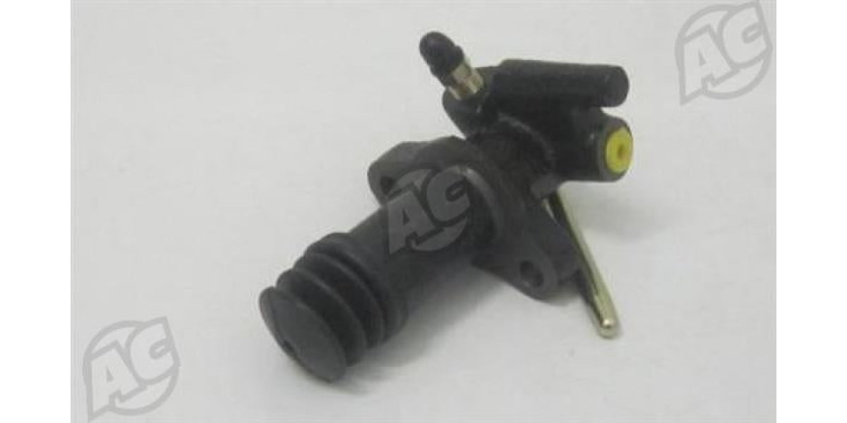 Clutch Slave Cylinder Toyota Avanza (TOY227) tools at Modern Auto Parts!