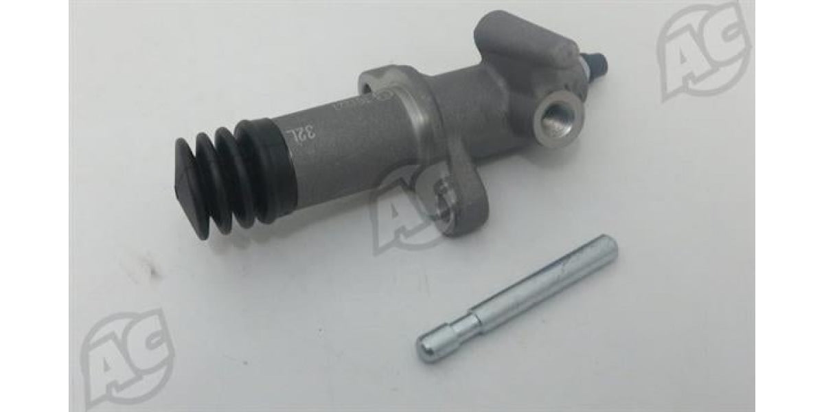 Clutch Slave Cylinder Toyota Avanza (TOY240) tools at Modern Auto Parts!