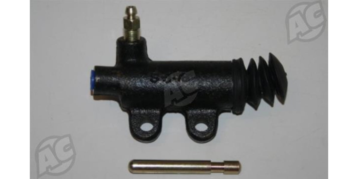 Clutch Slave Cylinder Toyota Condor/ Cressida (TOY220) tools at Modern Auto Parts!