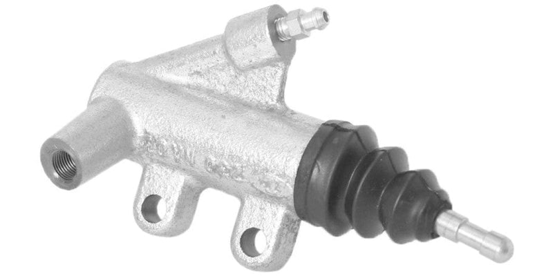 Clutch Slave Cylinder Toyota Corolla 1.3 2Al-2El Ee80 , 1.6 4Al Ae82 84-88 (Same As Lpr3534) ~Modern Auto Parts!