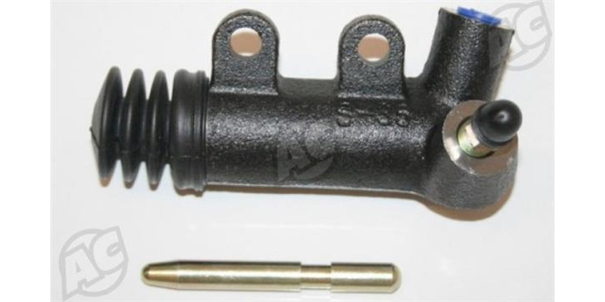 Clutch Slave Cylinder Toyota Corolla (TOY201) tools at Modern Auto Parts!
