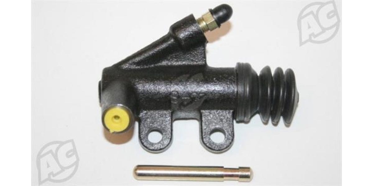 Clutch Slave Cylinder Toyota Corolla (TOY203) tools at Modern Auto Parts!
