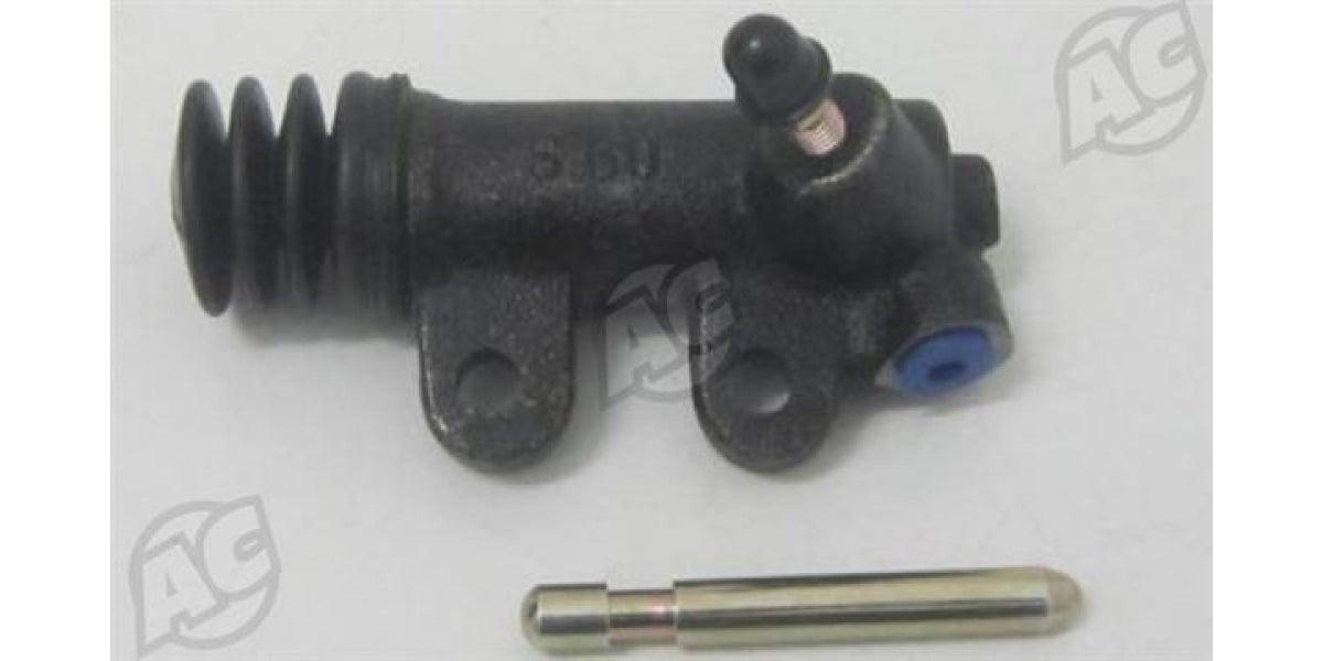 Clutch Slave Cylinder Toyota Corolla (TOY229) tools at Modern Auto Parts!