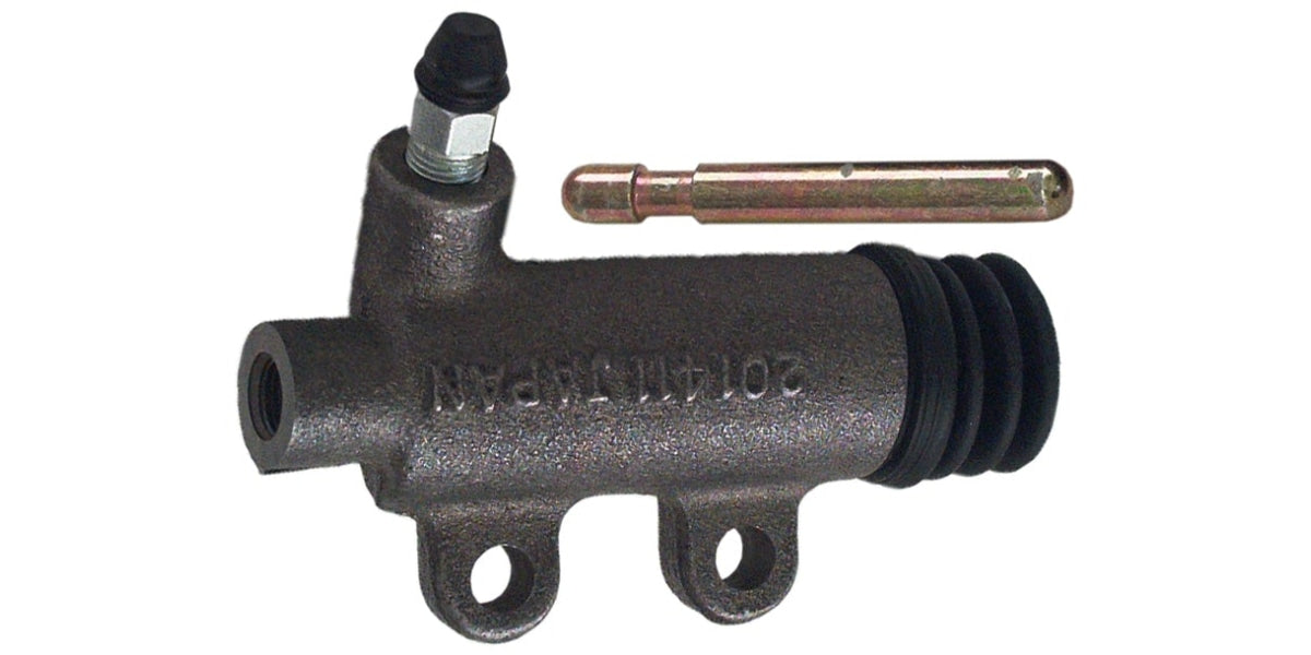 Clutch Slave Cylinder Toyota Cressida 2.8 5Mge Mx73 86-89, 3.0 Mx75 89- (Shorter Than Cs222.8038) ~Modern Auto Parts!