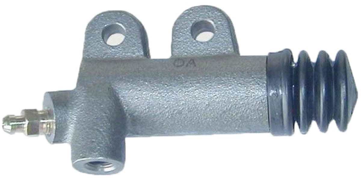 Clutch Slave Cylinder Toyota Cressida, Corolla (Early) ~Modern Auto Parts!