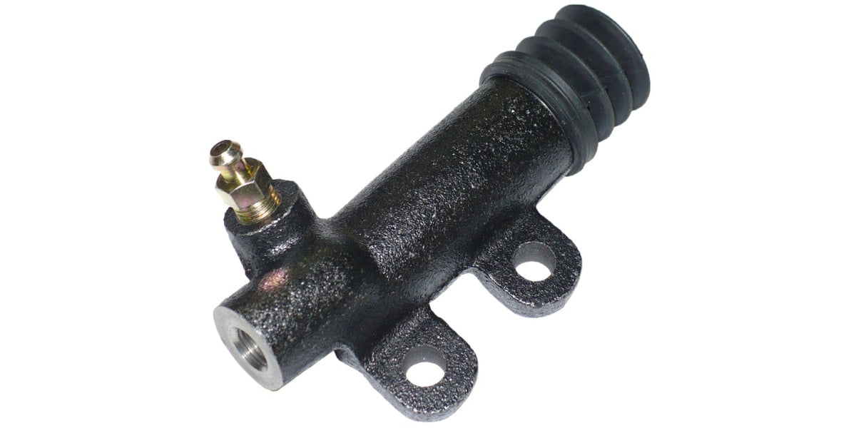 Clutch Slave Cylinder Toyota Dyna 150 3.0D Ly212 2000-01 (Rear Port Is 10.00Mm) ~Modern Auto Parts!