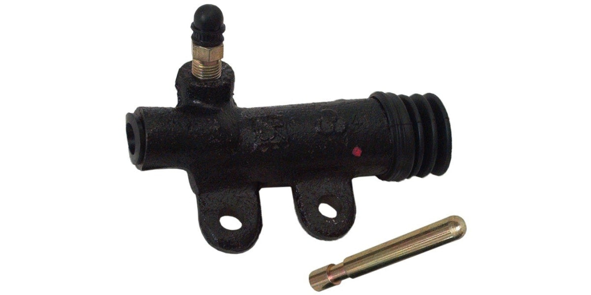 Clutch Slave Cylinder Toyota Dyna 3.0D 11B Bu81 86-88 (Rear Port Is 12.00Mm) ~Modern Auto Parts!