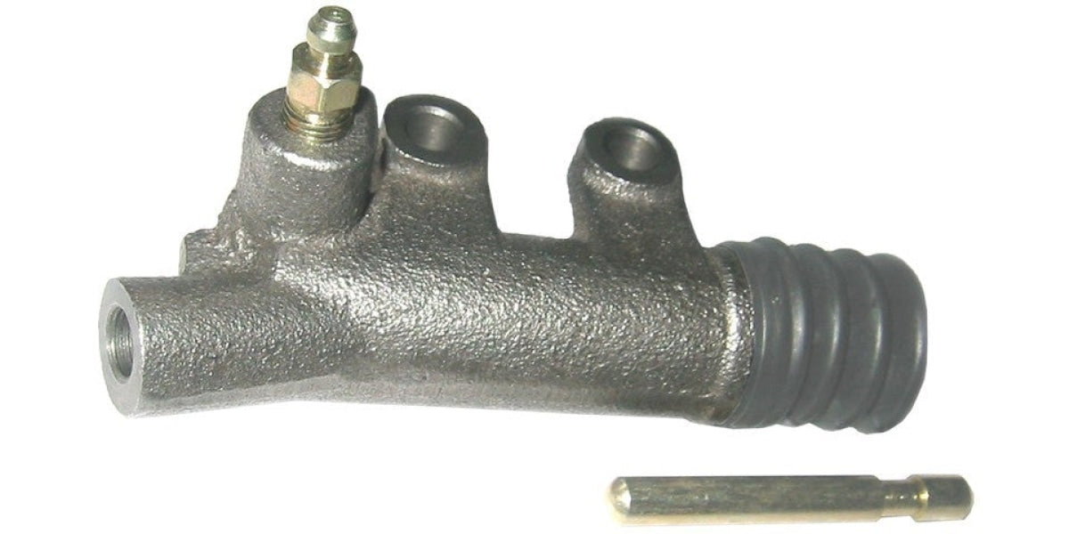 Clutch Slave Cylinder Toyota Fortuner 3.0 D-4D 2005- , Hilux 2.5 D-4D 2005- ~Modern Auto Parts!