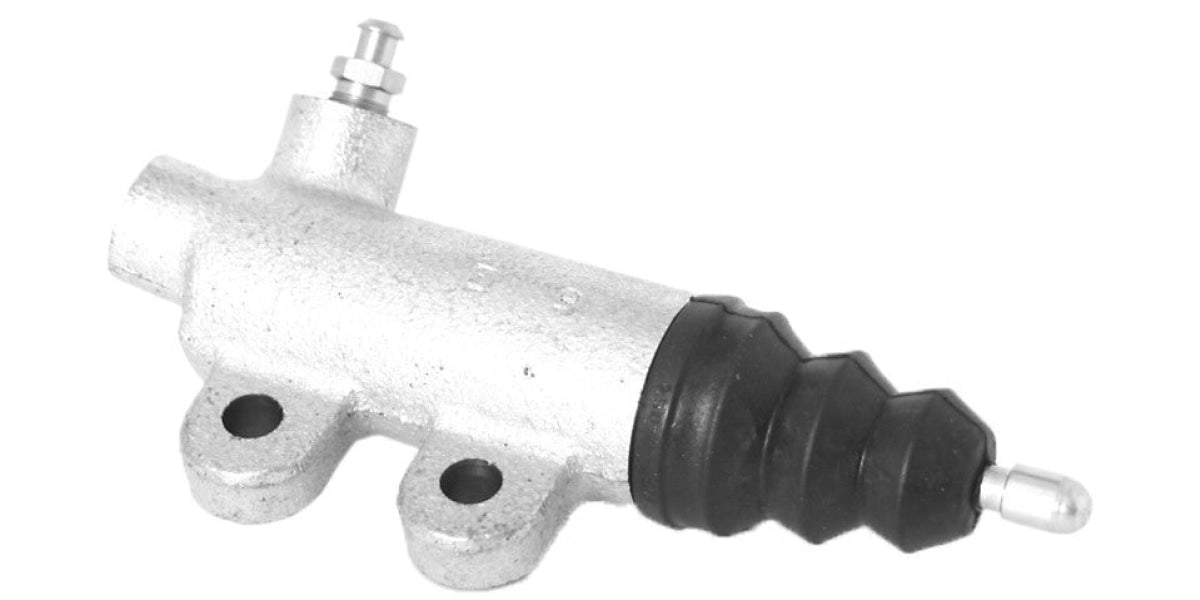 Clutch Slave Cylinder Toyota Hi-Lux 1Y - 4Y, Stallion, Venture, Cressida ~Modern Auto Parts!